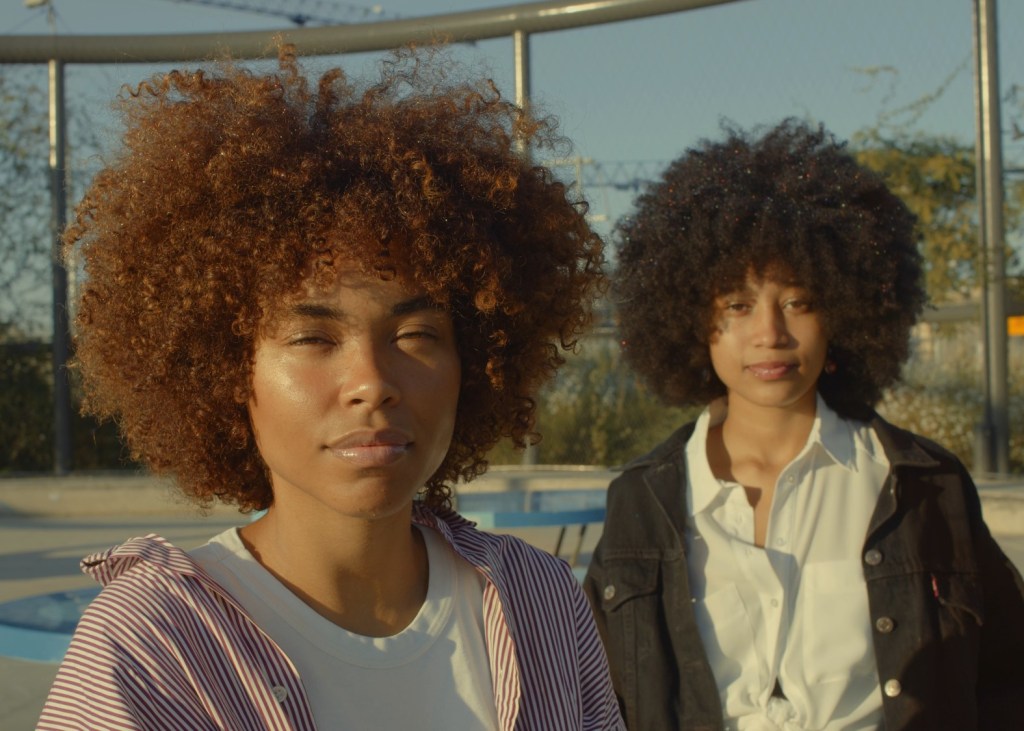 Wonderfully Made: Reflecting on How Media Influences Our Perception of&nbsp;Beauty